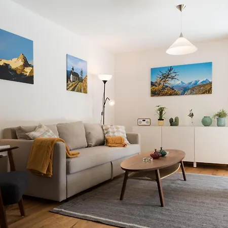 Montela Apartment-hotel & - Appartement-fewo By Interhome *