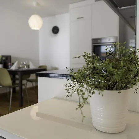 Montela Apartment-hotel & - Appartement-fewo By Interhome *